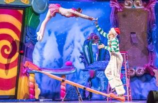 (瑰雪黑阳手游单机破解版)瑰雪黑阳手游，一场奇幻的冒险之旅