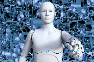 (来古是什么游戏)来古Project，探索未来科技与人类生活的融合