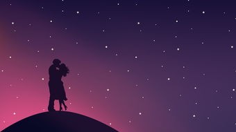 (三分天下明月夜,二分无赖是扬州什么意思)三分天下明月夜，二分无赖是扬州——扬州古城的文化解读与探讨