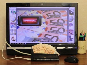 (电脑电源故障排除教程)电脑电源故障排除，全方位解析与常见问题解答