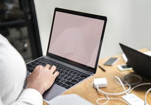 (电脑电源故障排除教程)电脑电源故障排除，全方位解析与常见问题解答