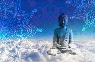 (天玄剑尊免费阅读)天玄剑尊，剑道巅峰的传奇与启示