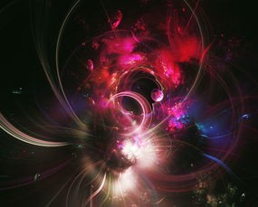 (我的世界地球版停服还可以下吗)我的世界地球版，探索虚拟世界的无限可能