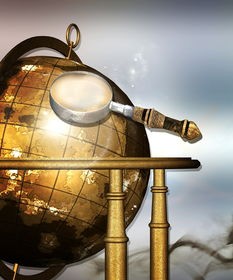 (我的世界地球版停服还可以下吗)我的世界地球版，探索虚拟世界的无限可能