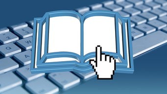 (魔力契约官网)魔力契约iOS版本更新解析，新功能、常见问题解答及未来展望
