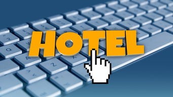 (怪兽之星攻略大全)深入解析怪兽之星攻略，策略、技巧与常见问题解答
