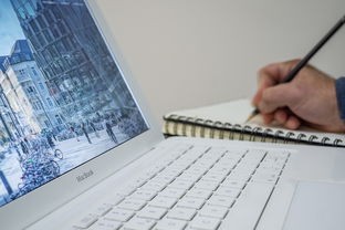 (电脑加密文件的软件)电脑文件加密软件全解析，功能、选择与常见问题解答