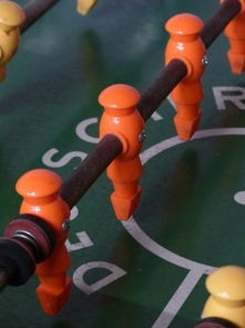 (欢乐麻将有没有挂的)欢乐麻将，游戏体验与挂机现象的探讨