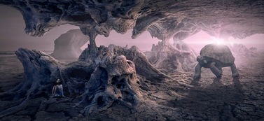 (缩小帽 风之神殿)揭秘缩小帽攻略风之神殿，神秘之地探索指南