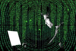 (梦幻生死劫攻略视频)梦幻生死劫攻略详解，多元化分析与常见问题解答