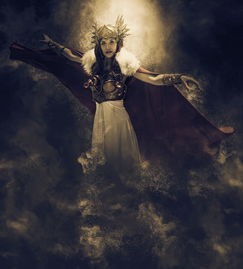 (绝世武神全文免费阅读绝世武神)绝世武神是一部深受读者喜爱的网络小说，作者以丰富的想象力构建了一个宏大的武道世界。本文将从多元化方向对绝世武神进行分析介绍，并提出相关问题，以供读者参考。
