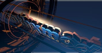 (星魂Online火影版)星魂Online，虚拟世界的探索与挑战——游戏分析及常见问题解答
