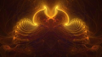 (我不是魔头百度百科)我不是魔头，一部融合奇幻与现实的小说世界