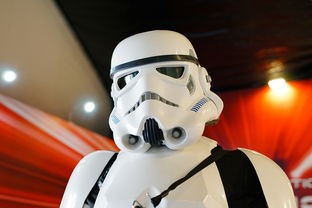 (漫威超级战争为什么下架了?)漫威超级战争，下架背后的故事与影响分析