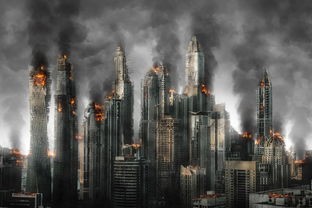 (尤雅世界小游戏入口在哪)尤雅世界小游戏入口，探索虚拟世界的奇幻之旅