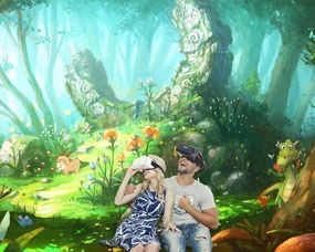 (动物江湖手游官网)动物江湖手游，揭秘虚拟世界的动物武林传奇
