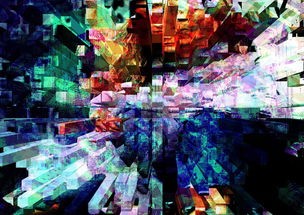 (像素大陆官网)像素大陆GM还开服吗——像素大陆游戏开服情况分析及常见问题解答