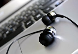 (kuyo加速器下载官网)深入解析Kuyo加速器，技术、应用、前景与常见问题解答