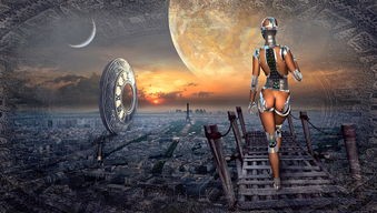 (艾比之星无敌版)艾比之星脉冲枪，技术与创新的融合