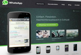 (忍者时刻格斗app官方下载)忍者时刻格，揭秘日本忍者的神秘世界