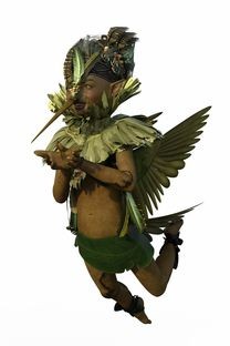 (神奇动物魔法联盟在线观看)神奇动物魔法联盟，魔法世界的多元融合与挑战