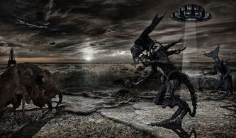 (2345神戒)神戒不是蚊子是一部引人入胜的奇幻小说，作者以独特的视角和丰富的想象力，为我们描绘了一个充满神秘色彩的世界。在这部作品中，作者巧妙地将现实与幻想相结合，让读者在阅读过程中既能感受到现实世界的真实，又能体验到奇幻世界的魅力。以下将从多元化方向对这部作品进行分析介绍，并提出一些问题。