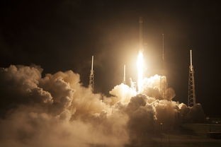 (密特拉之星停运原因)密特拉之星停运背后的原因与影响分析