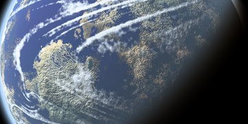 (密特拉之星停运原因)密特拉之星停运背后的原因与影响分析