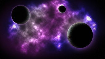 (世界OL加速版下载)世界OL加速版，探索虚拟世界的无限可能