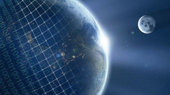 (世界OL加速版下载)世界OL加速版，探索虚拟世界的无限可能