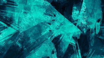 (精灵学院clash节点)精灵学院，Clash是一部融合了奇幻、冒险、成长与友谊的动漫作品。以下是对这部作品的补充内容，包括多元化方向的分析介绍、常见问答（FAQ）以及参考文献。