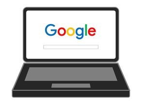 (华为微信客户端在哪)华为手机微信客户端官方补充内容分析及常见问题解答