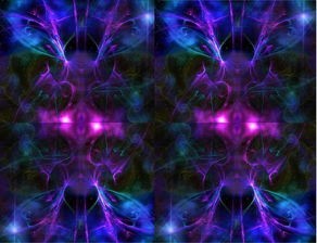 (幻境启源游戏官网)幻境启源，一款引人入胜的虚拟现实游戏解析