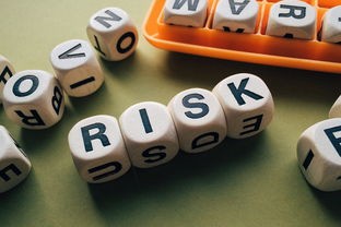 (英雄之城还能玩吗现在)英雄之城，还能玩吗？——游戏现状分析及常见问题解答