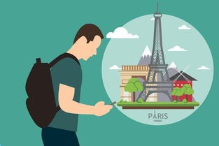 (summer全部攻略)夏季探险之旅，解锁全CG补充内容攻略解析