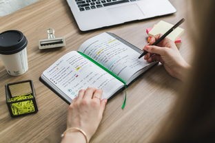 (如何学电脑基础入门视频讲解)电脑基础入门，视频学习指南与深度解析