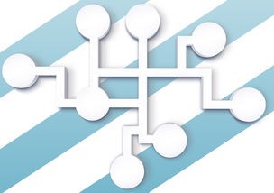 (电脑重装系统教程u盘大白菜)电脑重装系统教程，U盘补充内容详解