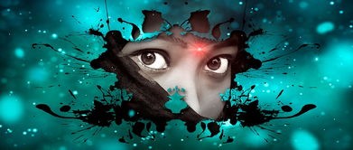 (异世界光电)异世界光与魔法更名为光之魔境的启示与探讨