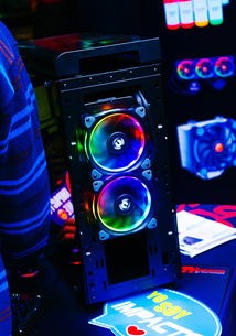 (世界英雄snk)PC世上英雄，一款融合多元元素的创新游戏