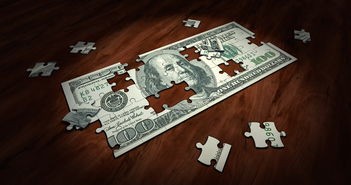 (大老爷手游最新版本下载)大老爷手游最新版解析，内容更新与多元化分析