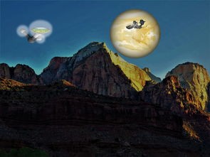(倾世情缘网页游戏官网)倾世情缘，穿越时空的奇幻之旅——网页游戏深度解析