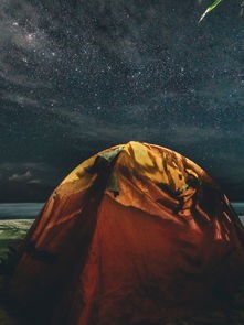 (烈火星云)烈火星官，揭秘火星探索的先锋与挑战