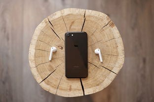 (iphone怎么连接电脑usb)苹果设备连接电脑USB传输文件的指南与深度解析