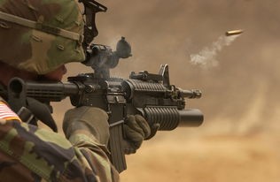 (武布天下阵容搭配攻略)武布天下，探寻古代中国军队的阵容与战术