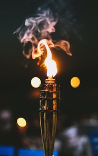 (火炬之光怎么操作)火炬之光教程补充，深入解析与常见问题解答