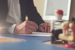 (火炬之光怎么操作)火炬之光教程补充，深入解析与常见问题解答