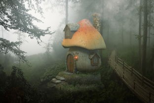 (妖奇谈隐藏最珍贵的宝物)妖神奇谈手游，探索东方奇幻世界的奥秘