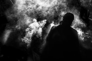 (莽荒纪百度云盘)莽荒纪2018补充内容，探寻古老文明与神秘力量的奇幻之旅