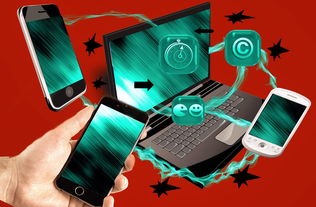 (像素冒险世界免广告版本下载最新版本)像素冒险世界免广告版，探索无广告的奇幻之旅