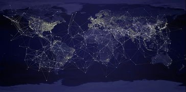 (像素冒险世界免广告版本下载最新版本)像素冒险世界免广告版，探索无广告的奇幻之旅